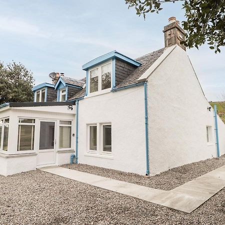 Balnaird Farmhouse ストラスペファー エクステリア 写真